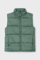 Mayoral compleu copii 4607.5A.Mini.9BYA verde AW25