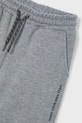 Mayoral set de trening pentru copii gri 4804.5C.Mini.9BYA