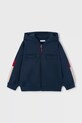 Mayoral trening copii 4805.5D.Mini.9BYA bleumarin AW25