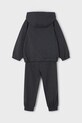 Chłopiec Mayoral dres 4807.5E.Mini.9BYA szary