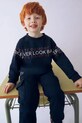 Mayoral dres 4809.5F.Mini.9BYA