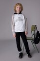 Детски анцуг Mayoral бежов 7851.7F.Junior.9BYA