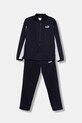 Puma trening copii Poly Baseball Suit B 686295 bleumarin AW25