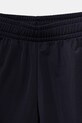 Puma trening copii Poly Baseball Suit B 686295 bleumarin