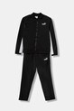 Puma trening copii Poly Baseball Suit B 686295 negru AW25