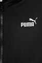 Puma trening copii Poly Baseball Suit B negru 686295