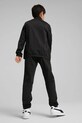 Puma dres dziecięcy PUMA Poly Colorblock Suit B 687361.