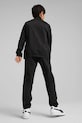 Dětská tepláková souprava Puma PUMA Poly Colorblock Suit B 687361.
