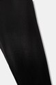 Puma dres dziecięcy PUMA Poly Colorblock Suit B 687361. czarny
