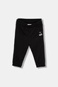 Chłopiec Puma dres dziecięcy PUMA X HOT WHEELS MINICATS Loungewear Set INF TR 632399 pomarańczowy