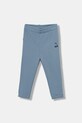 Chłopiec Puma dres dziecięcy PUMA X HOT WHEELS MINICATS Loungewear Set INF TR 632399 niebieski