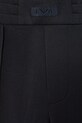 Emporio Armani dres dziecięcy granatowy EB000542.AF16254