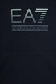 Αγορίστικα Παιδική φόρμα EA7 Emporio Armani 7B000173.AF13512 σκούρο μπλε