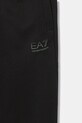 Παιδική φόρμα EA7 Emporio Armani μαύρο 7B000173.AF13512
