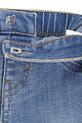 Σετ Levi's 3PC FZ, TEE, DENIM SET 6EN867