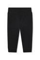 Karl Lagerfeld tuta neonato/a Z30658.86.108
