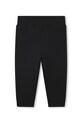 Karl Lagerfeld tuta neonato/a Z30658.71.81 nero