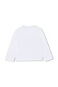 Karl Lagerfeld tuta neonato/a Z30658.71.81