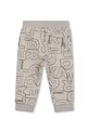 Komplet trenirke za bebe Karl Lagerfeld 3-pack Z30661.74.81