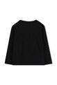 Komplet trenirke za bebe Karl Lagerfeld 3-pack Z30661.74.81
