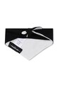 Karl Lagerfeld komplet bawełniany niemowlęcy 3-pack Z30669.86