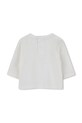 Karl Lagerfeld tuta neonato/a Z30671.86