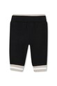 Karl Lagerfeld tuta neonato/a Z30671.86