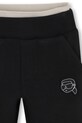 Karl Lagerfeld tuta neonato/a Z30671.86