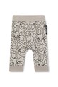 Karl Lagerfeld tuta neonato/a Z30672.86 bianco