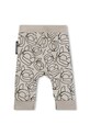 Karl Lagerfeld tuta neonato/a Z30672.86