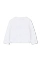 Παιδικό βαμβακερό σετ Karl Lagerfeld Z30967.86.108