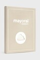 Mayoral Newborn compleu bebe bej 2563.1B.Newborn.9BYA