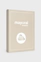 Mayoral Newborn compleu bebe 3-pack 2564.1C.Newborn.9BYA bej