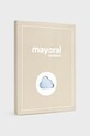 Комплект для младенцев Mayoral Newborn 3 шт 2564.1C.Newborn.9BYA голубой