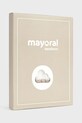 Комплект за бебета Mayoral Newborn син 2569.1C.Newborn.9BYA
