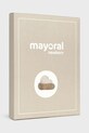 Σετ μωρού Mayoral Newborn γκρί 2569.1C.Newborn.9BYA