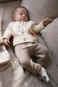 Mayoral Newborn compleu bebe 3-pack 2571.1J.Newborn.9BYA