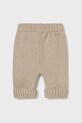 Băieți Mayoral Newborn compleu bebe 3-pack 2571.1J.Newborn.9BYA verde