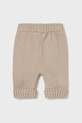 Αγορίστικα Σετ μωρού Mayoral Newborn 3-pack 2571.1J.Newborn.9BYA πράσινο