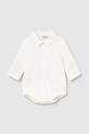 Mayoral Newborn compleu bebe 2582.1L.Newborn.9BYA maro AW25