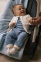 Mayoral Newborn compleu bebe 3-pack 2617.1C.Newborn.9BYA