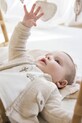 Спортивный костюм для младенцев Mayoral Newborn 2622.1C.Newborn.9BYA