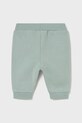 Băieți Mayoral Newborn trening bebeluși 3-pack 2623.1F.Newborn.9BYA albastru