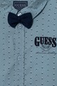 Σετ μωρού Guess 3-pack I5BG02.KCKH0.9BYA