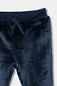 Guess dres niemowlęcy 2-pack granatowy I5BG03.WFRS0.9BYA