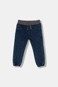 Αγορίστικα Σετ μωρού Guess 2-pack I5BG06.I3Z14.9BYA κίτρινο