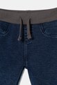 Σετ μωρού Guess 2-pack κίτρινο I5BG06.I3Z14.9BYA