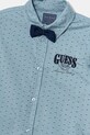 Guess komplet dziecięcy N5BG02.KCKH0.9BYA