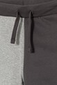 Παιδική βαμβακερή αθλητική φόρμα Guess γκρί N5BG07.KAX74.9BYA