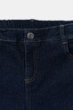 Guess komplet dziecięcy granatowy N5BG15.KAX74.9BYA